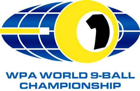 world 9 ball championship 2019|WPA World Nine.